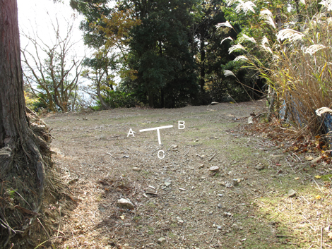 20131124hike (121)